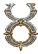 uo